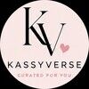 kassyverse